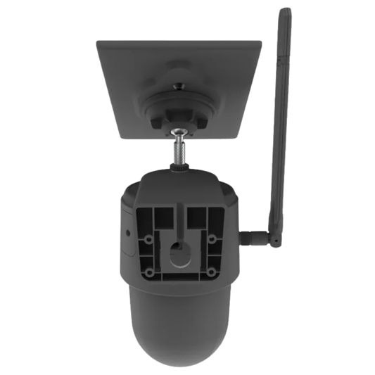 Defend 360 Cellular Camera