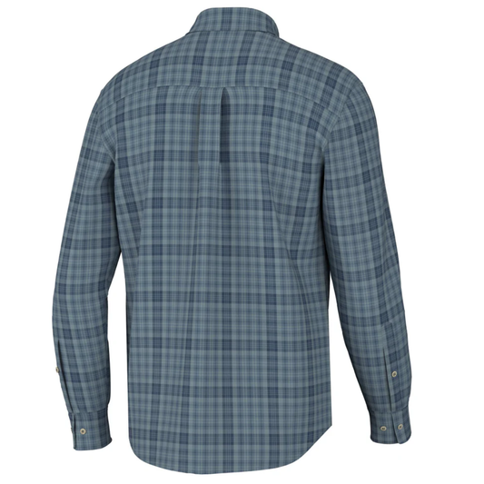 Mens Hoffman Dress Shirt