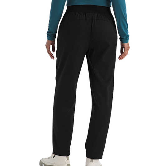 Womens Aphrodite Arise Ankle Pants