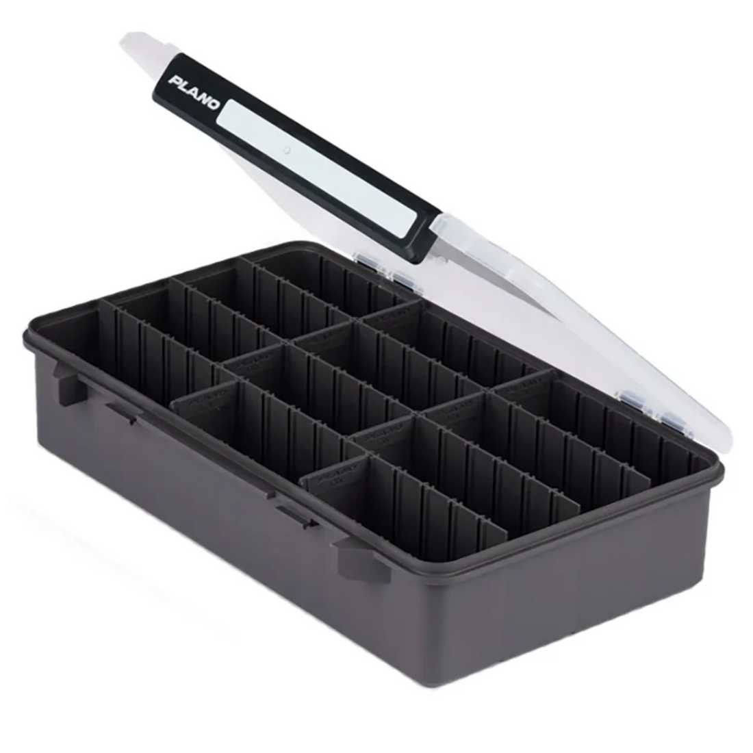 STOWAWAY 3700 DEEP STOW CLEAR