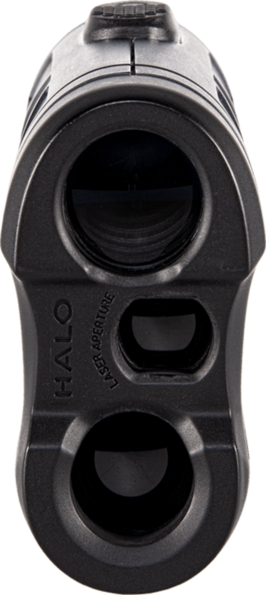 CL30020 HALO 300YD LASER RANGE FINDER