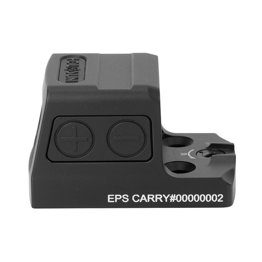 EPSGR2 GREEN 2 MOA SHAKE AWAKE SIGHT