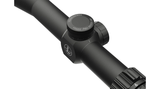 VXFREEDOM 39X40 .350 LEGEND