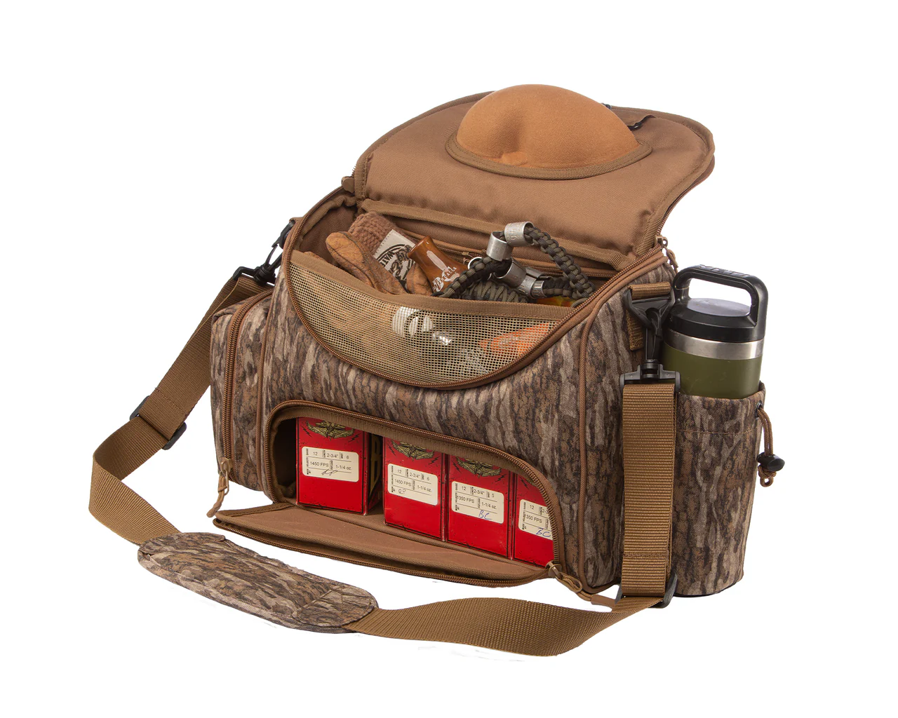 Lock Load Blind Bag Bottomland