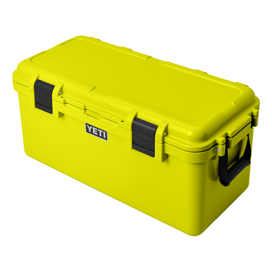 LOADOUT GOBOX 60 FIREFLY YELLOW