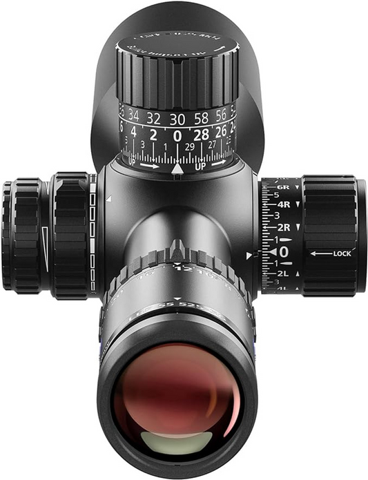 LRP S5 525X56 ZFMOAI 17