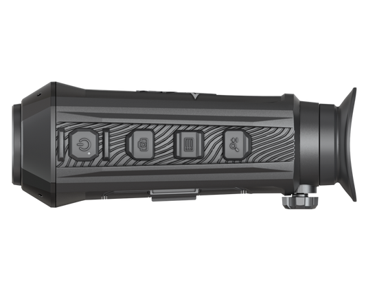 TAIPAN V2 10-256 THERMAL MONOCULAR