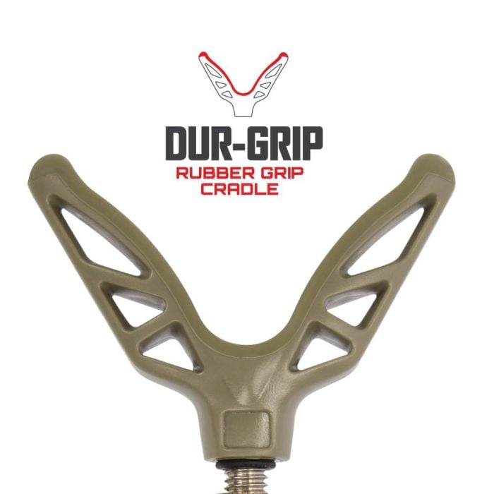 Axial EZStik Shooting Stick Monopod