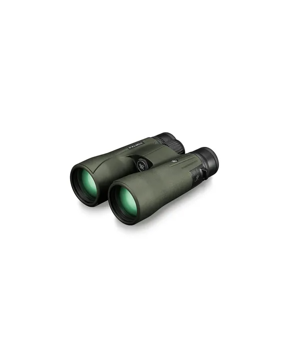 VIPER 10X50 HD