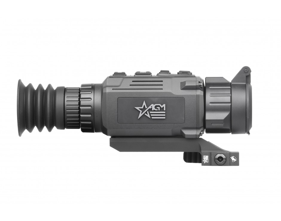 RATTLER V2 35-640 35MM 640X512 THERMAL