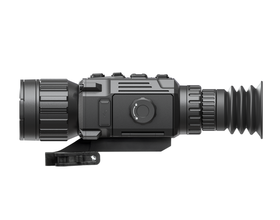 RATTLER V3 LRD 35384