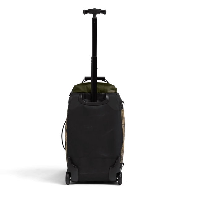DRIFTER CARRYON 35L