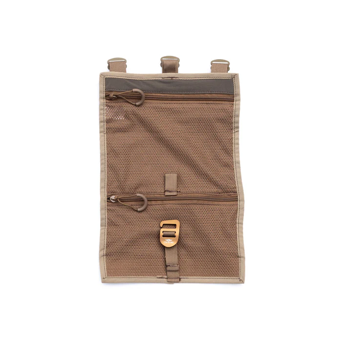 ROLLUP POUCH