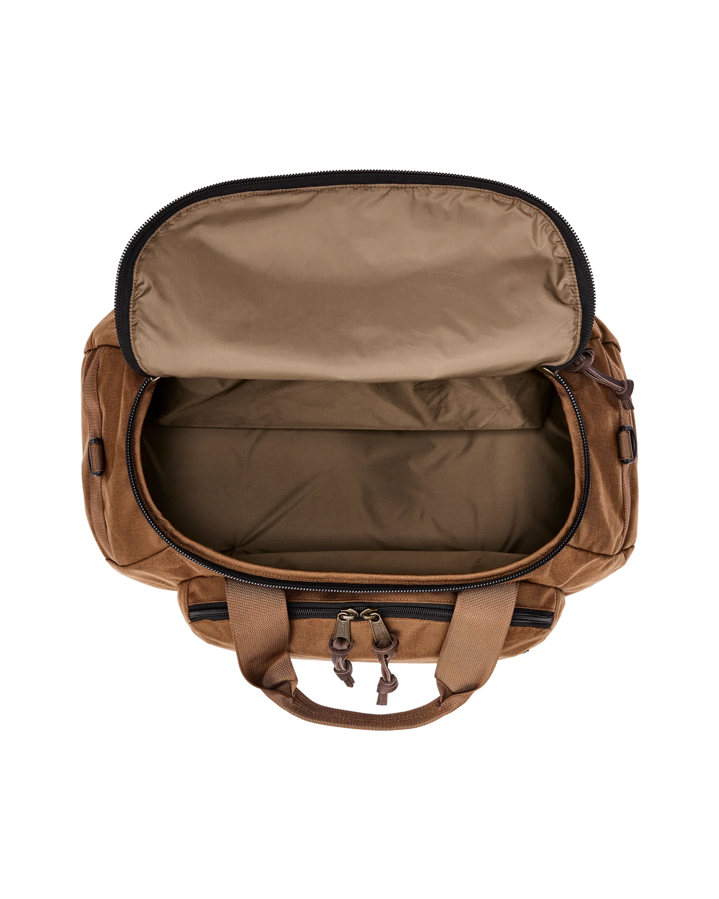 Dryden Duffle Pack