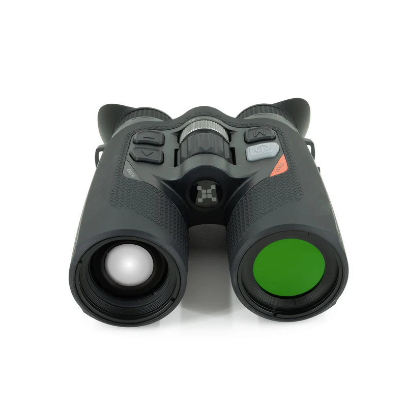 NOCPIX QUEST H35R