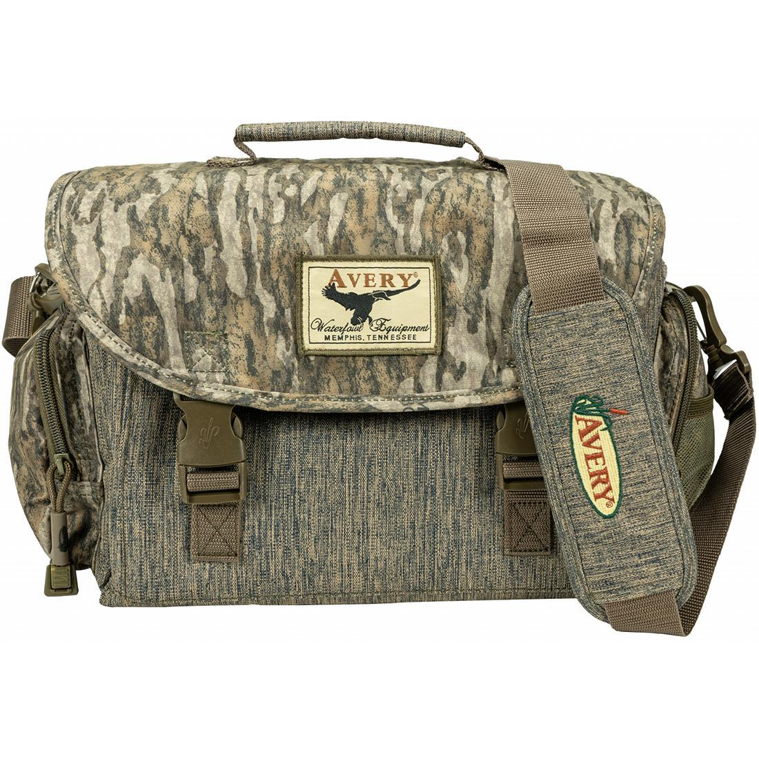 FINISHER 2.0 BLIND BAG