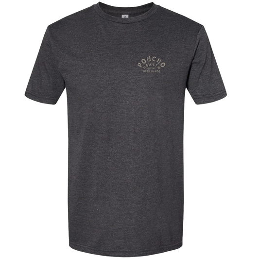 Mens Shed Hunt TShirt