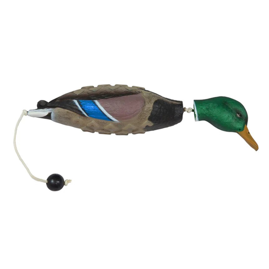 Avery EZ Bird Mallard