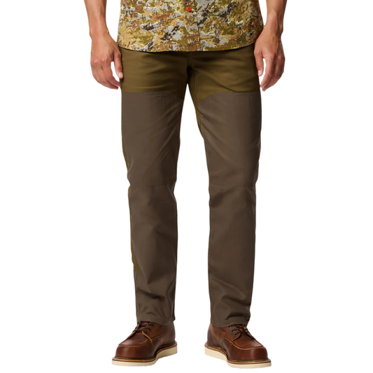 Mens Guide Brush Pants