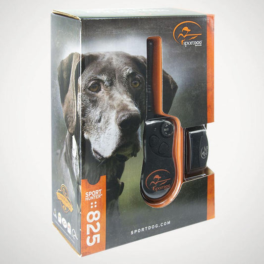 FIELD TRAINER ASERIES 800 YARD REMOTE