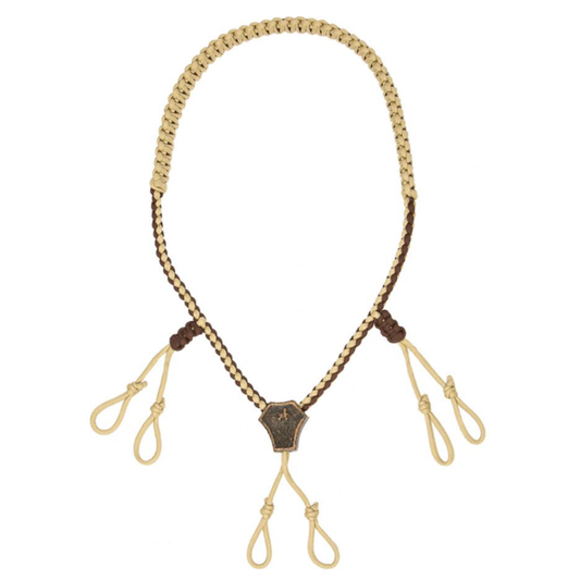 Sidewinder 3Call Lanyard