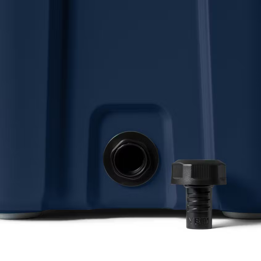 ROADIE 24 2.0 NAVY