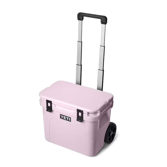 ROADIE 32QT CHERRY BLOSSOM