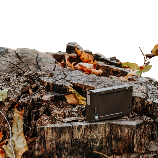 LITHIUM POWER PACK PRO SCOUT CELLULAR