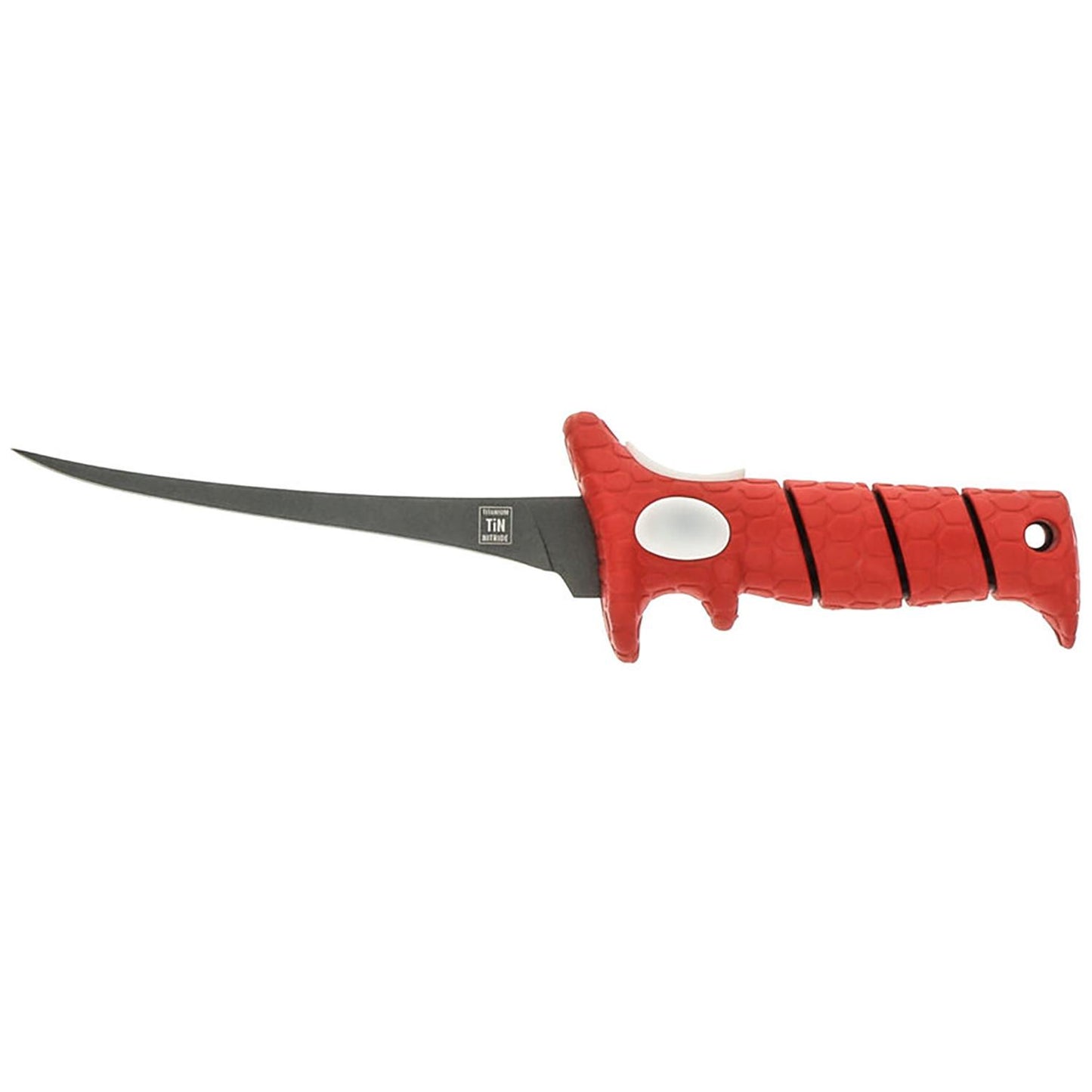6 FILLET KNIFE ULTRA FLEX