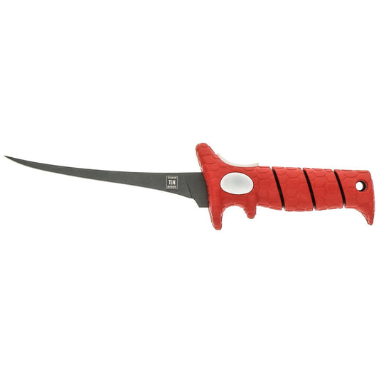 6 FILLET KNIFE ULTRA FLEX