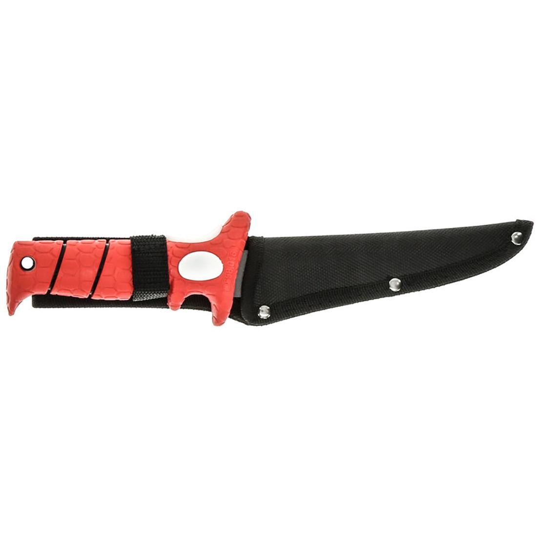 6 FILLET KNIFE ULTRA FLEX
