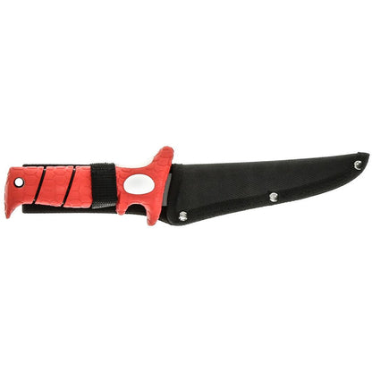 6 FILLET KNIFE ULTRA FLEX