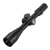 ATACR 735X56 F1 0 STOP DIILLUM PTL MOAR