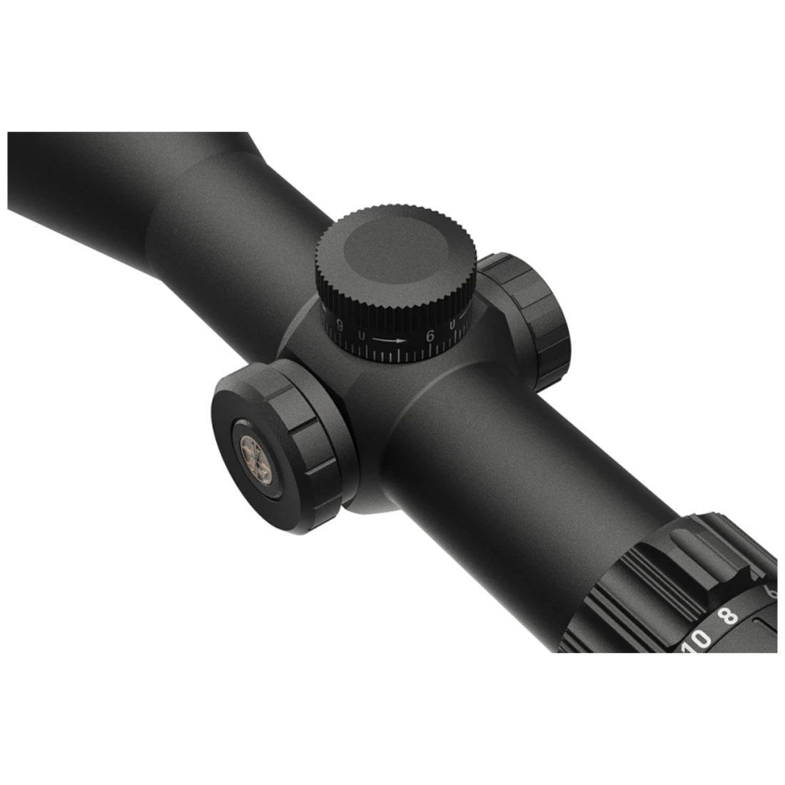 VXFREEDOM 412X50 CDS ILL FIREDOTDUPLEX