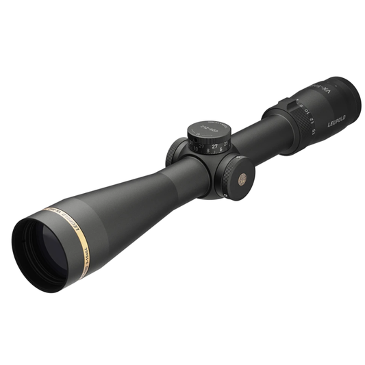 VX5HD 315X44 CDSZL2 30MM DUPLEX