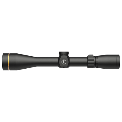 VXFREEDOM MUZZLELOADER 39X40 1