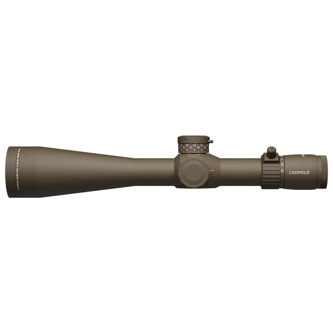 MARK 5HD 5-25X56 35MM M1C3 FFP PR1MOA