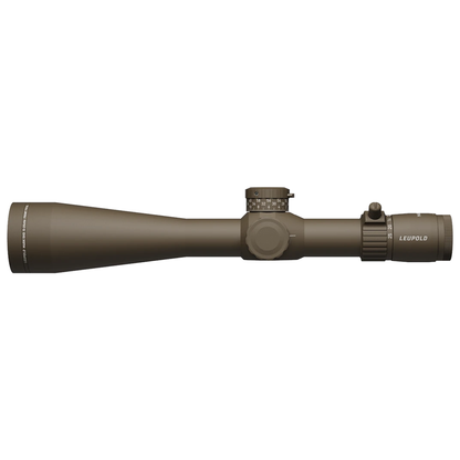 MARK 5HD 5-25X56 35MM M1C3 FFP PR1MOA
