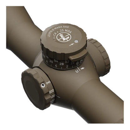 MARK 5HD 5-25X56 35MM M1C3 FFP PR1MOA