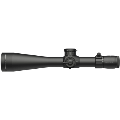 MARK 5HD 5-25X56 35MM M1C3 FFP ILL 1MOA
