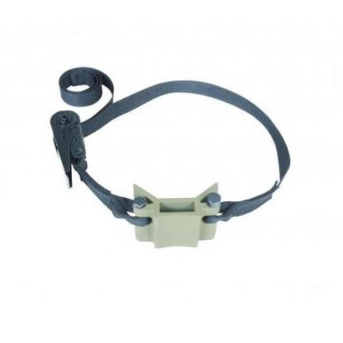 S CAMLOCK RECEIVER