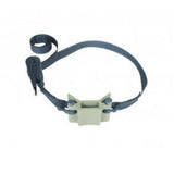 S CAMLOCK RECEIVER