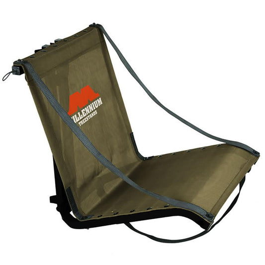 HANGON TREE SEAT