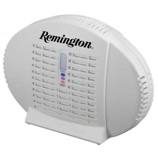 M500 Wireless Mini Dehumidifier