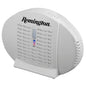 M500 Wireless Mini Dehumidifier