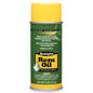 REM OIL  4 OZ CAN