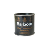 Thornproof Wax Dressing