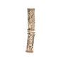 AllinOne Boned Up Deer Call