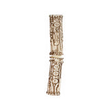 AllinOne Boned Up Deer Call