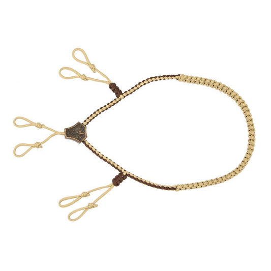Sidewinder 3Call Lanyard